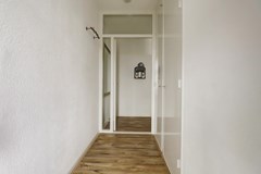 Verkocht: Rietzangerstraat 53, 3815 EB Amersfoort