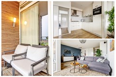 Verkocht: Rietzangerstraat 53, 3815 EB Amersfoort