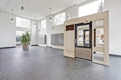 Verkocht: Rietzangerstraat 53, 3815 EB Amersfoort
