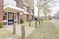 Verkocht: Rietzangerstraat 53, 3815 EB Amersfoort