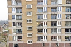 Verkocht: Rietzangerstraat 53, 3815 EB Amersfoort