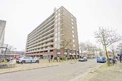 Verkocht: Rietzangerstraat 53, 3815 EB Amersfoort