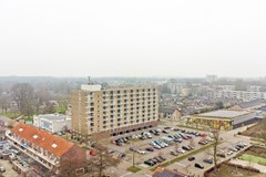 Verkocht: Rietzangerstraat 53, 3815 EB Amersfoort