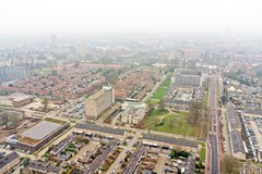 Verkocht: Rietzangerstraat 53, 3815 EB Amersfoort