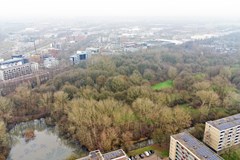 Verkocht: Rietzangerstraat 53, 3815 EB Amersfoort