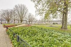 Verkocht: Rietzangerstraat 53, 3815 EB Amersfoort