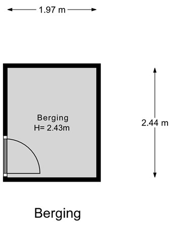 Rietzangerstraat 53, 3815 EB Amersfoort - 