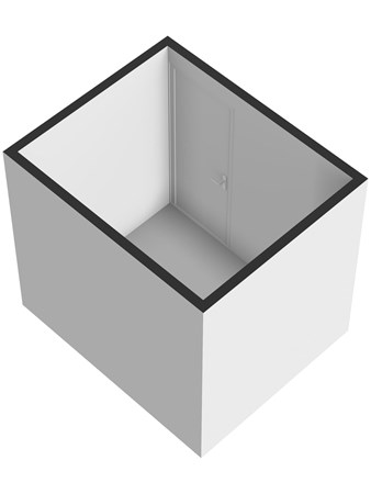 Rietzangerstraat 53, 3815 EB Amersfoort - 