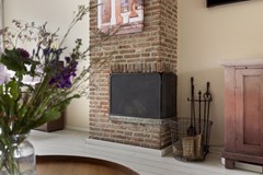 Verkocht:De Ruijterstraat 66, 3814 SL Amersfoort - Foto