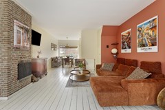 Verkocht: De Ruijterstraat 66, 3814 SL Amersfoort