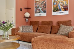 Verkocht: De Ruijterstraat 66, 3814 SL Amersfoort