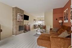 Verkocht: De Ruijterstraat 66, 3814 SL Amersfoort