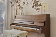 Verkocht: De Ruijterstraat 66, 3814 SL Amersfoort