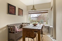 Verkocht: De Ruijterstraat 66, 3814 SL Amersfoort