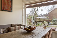 Verkocht: De Ruijterstraat 66, 3814 SL Amersfoort