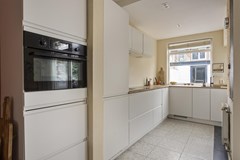 Verkocht: De Ruijterstraat 66, 3814 SL Amersfoort