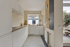 Verkocht: De Ruijterstraat 66, 3814 SL Amersfoort