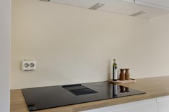 Verkocht: De Ruijterstraat 66, 3814 SL Amersfoort