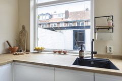 Verkocht: De Ruijterstraat 66, 3814 SL Amersfoort