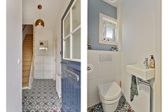 Verkocht: De Ruijterstraat 66, 3814 SL Amersfoort