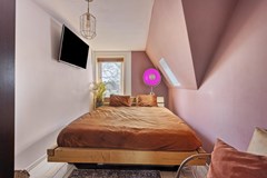 Verkocht: De Ruijterstraat 66, 3814 SL Amersfoort