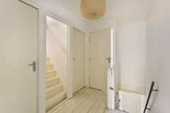 Verkocht: De Ruijterstraat 66, 3814 SL Amersfoort