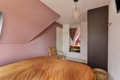 Verkocht: De Ruijterstraat 66, 3814 SL Amersfoort