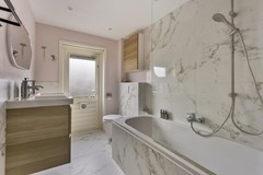 Verkocht: De Ruijterstraat 66, 3814 SL Amersfoort