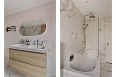 Verkocht: De Ruijterstraat 66, 3814 SL Amersfoort