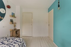 Verkocht: De Ruijterstraat 66, 3814 SL Amersfoort