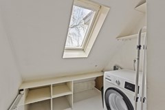 Verkocht: De Ruijterstraat 66, 3814 SL Amersfoort