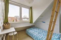 Verkocht: De Ruijterstraat 66, 3814 SL Amersfoort