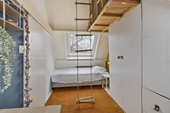 Verkocht: De Ruijterstraat 66, 3814 SL Amersfoort