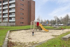 Verkocht: De Ruijterstraat 66, 3814 SL Amersfoort