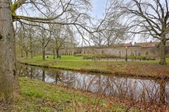 Verkocht: De Ruijterstraat 66, 3814 SL Amersfoort