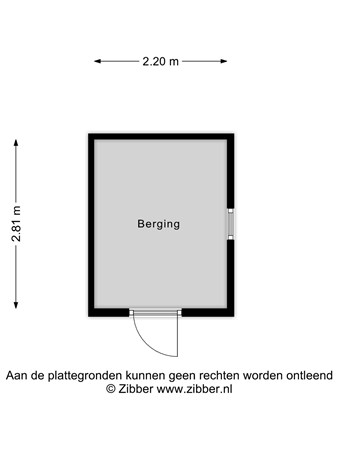 De Ruijterstraat 66, 3814 SL Amersfoort - 