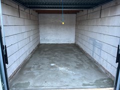 Verkocht:Lorreinenplein 1-4, 3813 HE Amersfoort - Foto