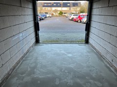 Verkocht:Lorreinenplein 1-4, 3813 HE Amersfoort - Foto