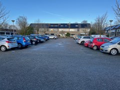 Verkocht: Lorreinenplein 1-4, 3813 HE Amersfoort