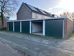 Verkocht:Lorreinenplein 1-4, 3813 HE Amersfoort - Foto