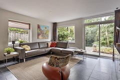 Verkocht:Robbeknolerf 41, 3813 LM Amersfoort - Foto