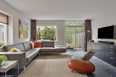 Verkocht:Robbeknolerf 41, 3813 LM Amersfoort - Foto