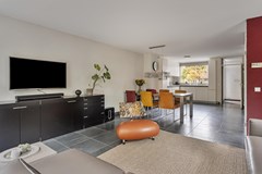 Verkocht:Robbeknolerf 41, 3813 LM Amersfoort - Foto