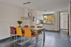 Verkocht:Robbeknolerf 41, 3813 LM Amersfoort - Foto