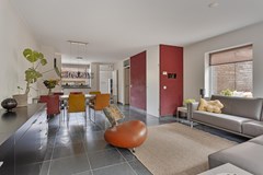 Verkocht:Robbeknolerf 41, 3813 LM Amersfoort - Foto