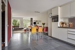 Verkocht: Robbeknolerf 41, 3813 LM Amersfoort