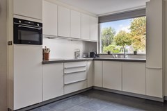 Verkocht: Robbeknolerf 41, 3813 LM Amersfoort