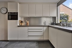 Verkocht: Robbeknolerf 41, 3813 LM Amersfoort