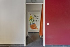 Verkocht: Robbeknolerf 41, 3813 LM Amersfoort