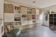 Verkocht: Robbeknolerf 41, 3813 LM Amersfoort